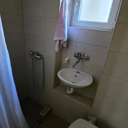 Jif Суботица